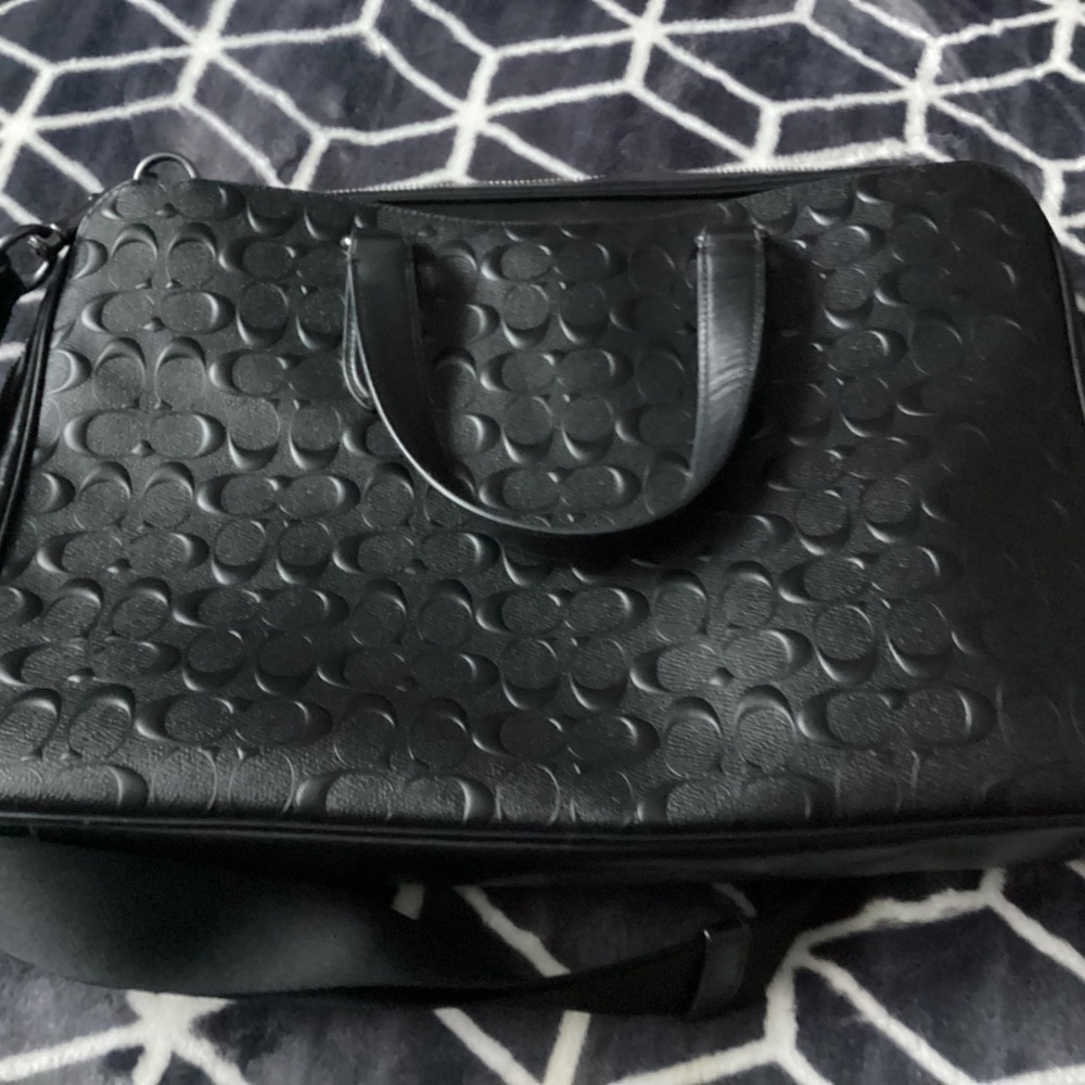 Laptop case - Picture 2 of 5
